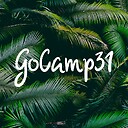 gocamp31