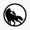 MaverickRaven