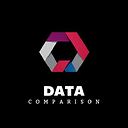 DatacomparisonM
