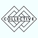 pix_collective