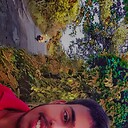 Aman5546