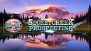 SECRETCREEKPROSPECTING