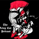 thealleycatpodcast