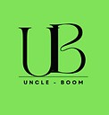 uncle_boom