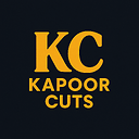 Sameerkapoorddn
