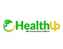 HealthUp100