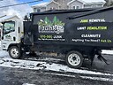 WVJunkRemoval