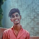 Kuldeepkumar15