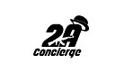 2AConcierge