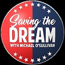 savingthedream