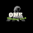 OneVisionEnt