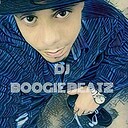 djboogiebeatz