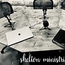 SheltonMinistries