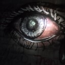 SearchingSilence