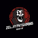 ZelHyphygaming