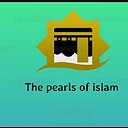 Thepearlsofislam