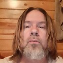 ScottRoberts16
