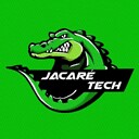 JACARETECH