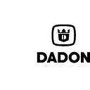 DADONNETWORK