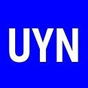 TheUniversalYAHNetwork