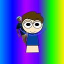 supernick64