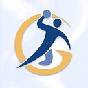 TchoukballGlobal