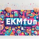 EKMfun