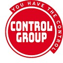 ControlGroupHQ