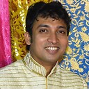 amitavasadhukhan