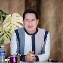 ApolloQuiboloy