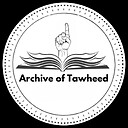 ArchiveofTawhid