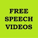 FreeSpeechVideosHere