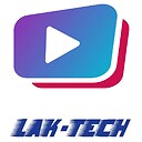 Laktech1