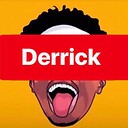 jcmderrick