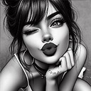 Sirena89