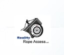RealityRopeAccess