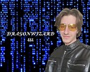 Dragonwizard444