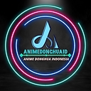 ANIMEDONGHUAID