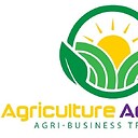 Agriculture1