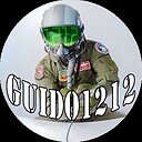 TheGuido1212