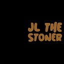 JLtheStoner