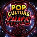 PopCultureChaos