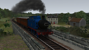 Thomas_Parodies