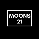 Moons21