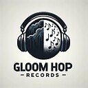 GloomHopRecords