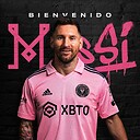 MessiVideo