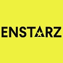 Enstarz