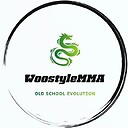 WoostyleMMA