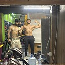 fakhar_123