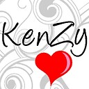 KenZynStore